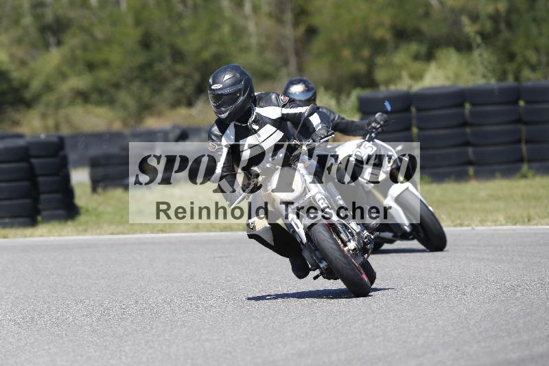 Archiv-2025/48 25.08.2025 Cornu Master School ADR/blau-bleu/13